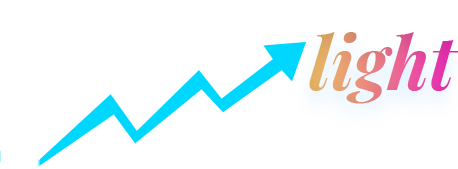 Nexaium