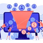 “How to spot invisible blockers in your funnel”