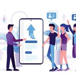“Are your users really ready to buy?”