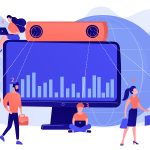 “Signal stacks for scale-ups: What we’ve learned”
